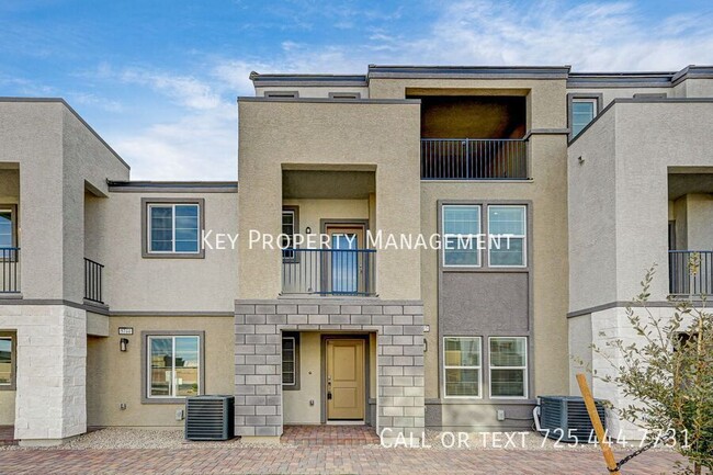 Primary Photo - Brand New 4 Bedroom 3.5 Bath Townhome with...