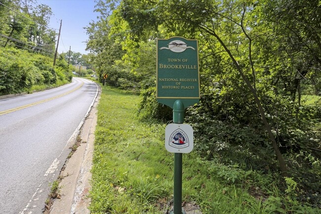 Building Photo - 21816 Gaithers Meadow Ln