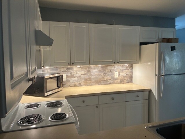 Building Photo - 272 Keen Terrace