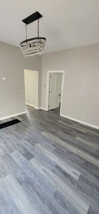 Building Photo - 2703 Olive St