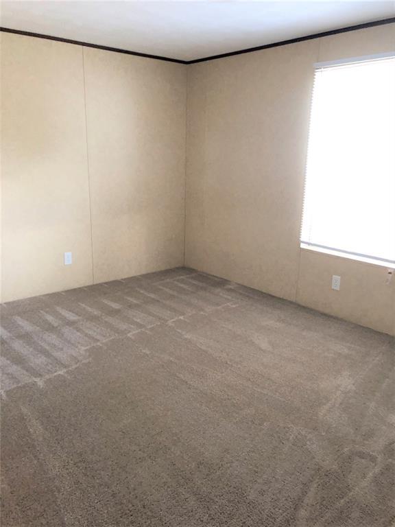 Building Photo - 703A San Jacinto St