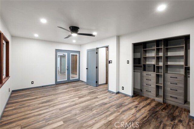 Building Photo - 7424 W 85th St