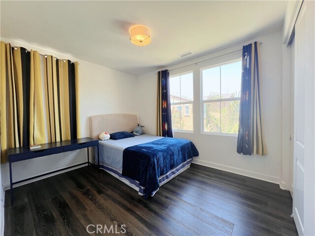 Building Photo - 2408 E Kern River Ln