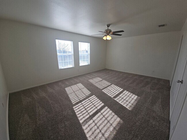 Building Photo - Beautiful 2 Story Home in Wakefield Heights-Burleson with Community Pool