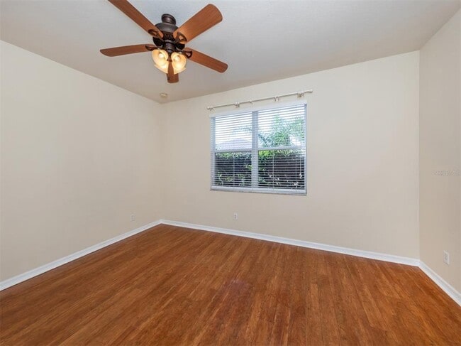 Building Photo - 11649 Tempest Harbor Loop