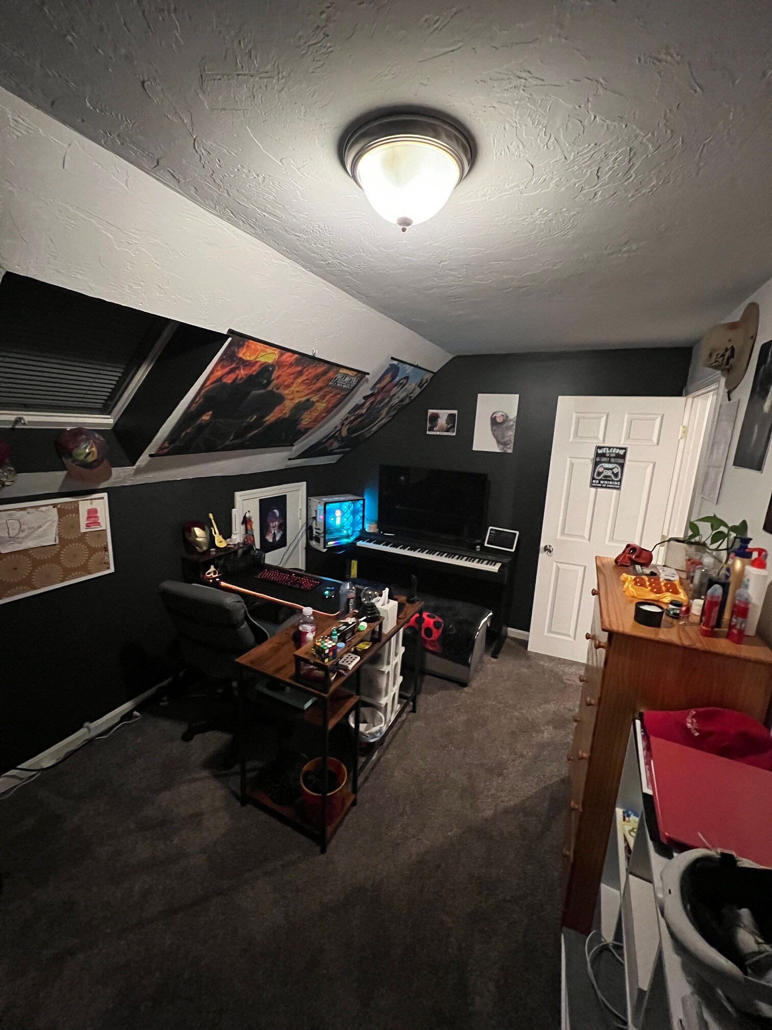 Building Photo - 37B Timrod Dr