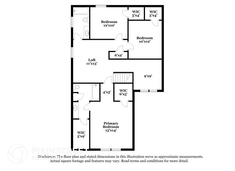 Building Photo - 231 Graphite Dr