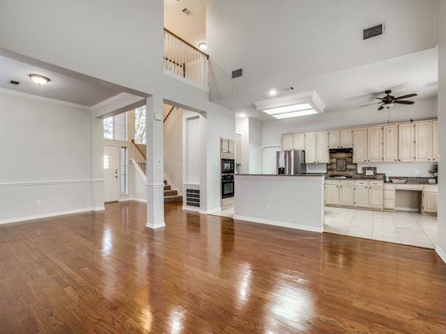 Building Photo - 102 Ventura Ct