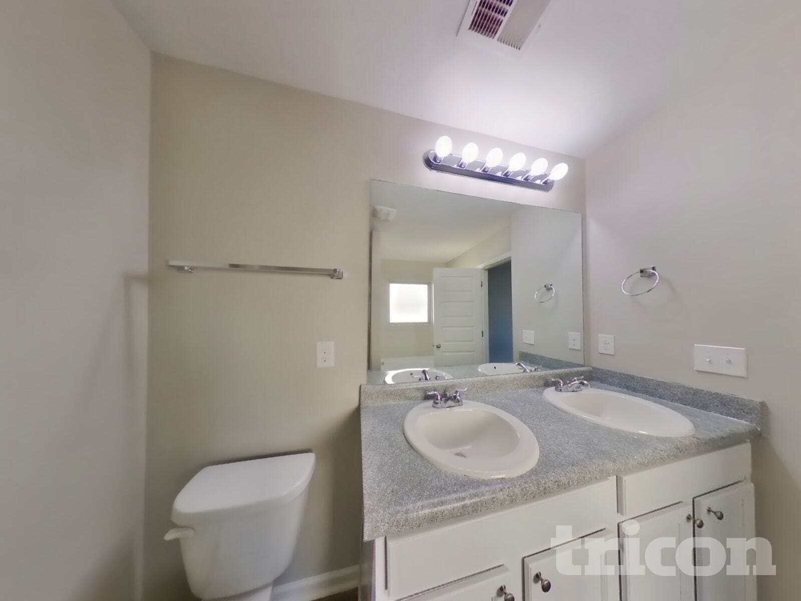 Building Photo - 1168 Werre Way