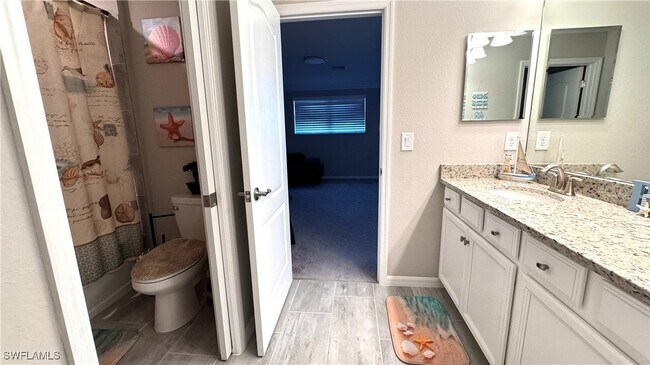 Building Photo - 19641 The Pl Blvd