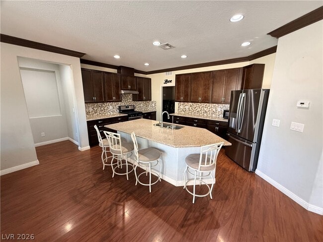 Building Photo - 364 Moon Aura Ave