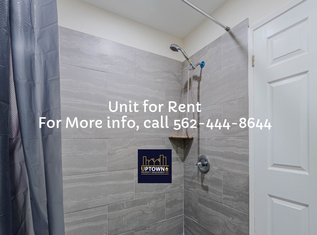 Building Photo - 207-Breed