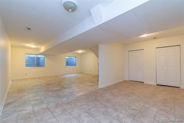 Building Photo - 1536 S University Blvd