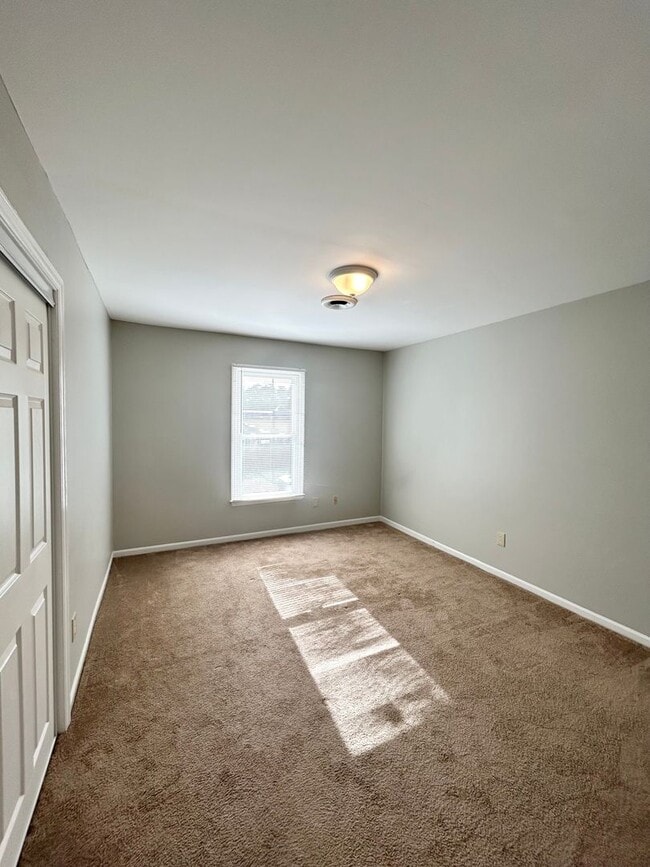 Building Photo - Welcome to Village Cedars!