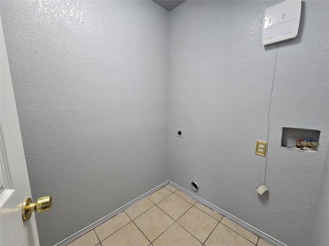 Building Photo - 1439 E Robert St