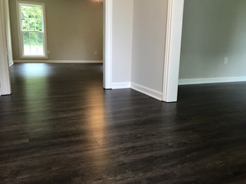Building Photo - 472 Crossfield Way