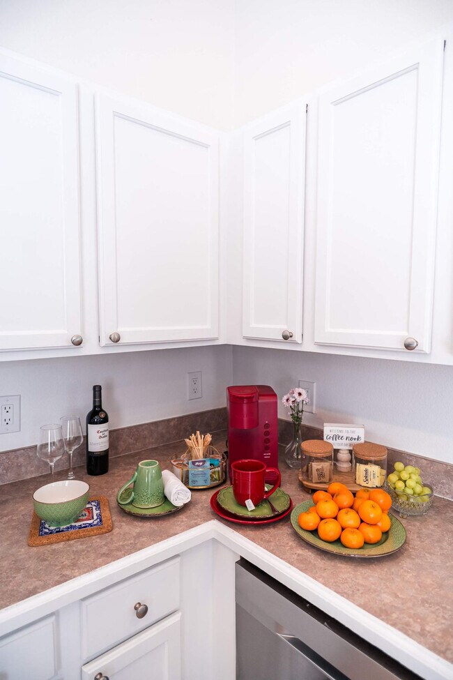 Building Photo - 2659 Autumn Creek Cir