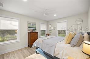 Building Photo - 14721 SW 120th Ave