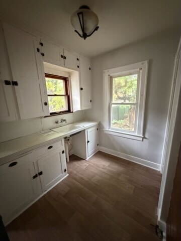 Building Photo - 912 Hammond St