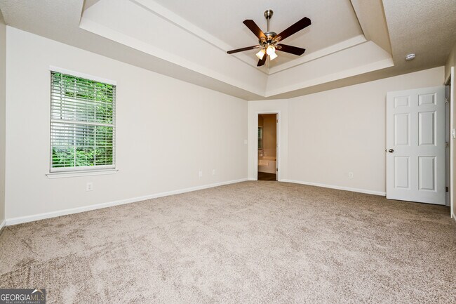 Building Photo - 3952 Waldrop Hills Dr
