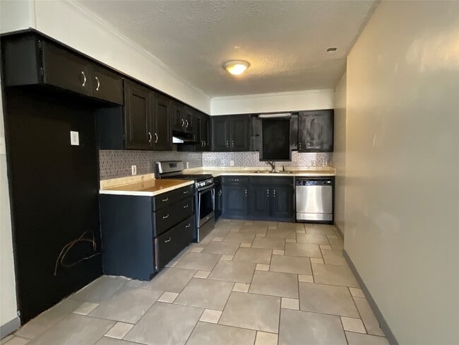 Building Photo - 1309 Jefferson St