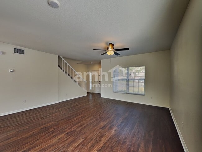 Building Photo - 11425 Rouse Run Cir