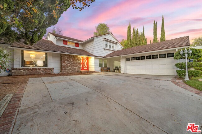 Building Photo - 22711 Margarita Dr