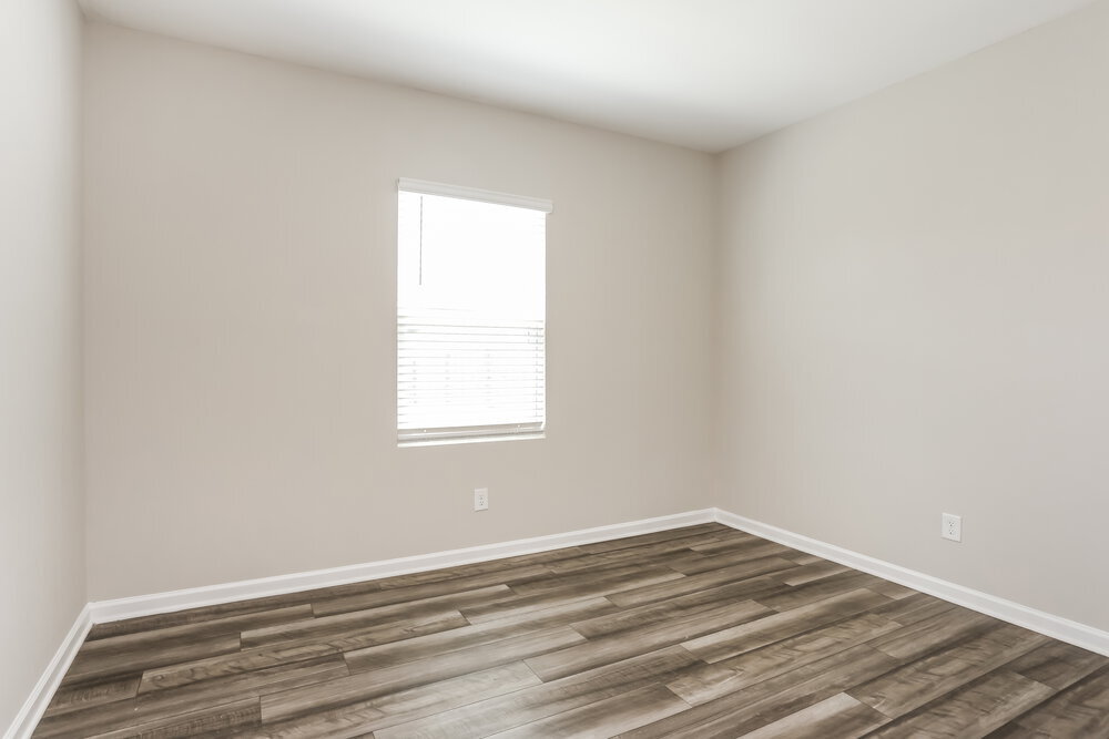 Building Photo - 4064 Kendrick Cir