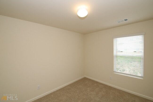 Building Photo - 85 Chastain Cir