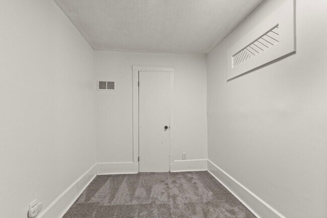 Building Photo - 5953-55 Rawles Avenue