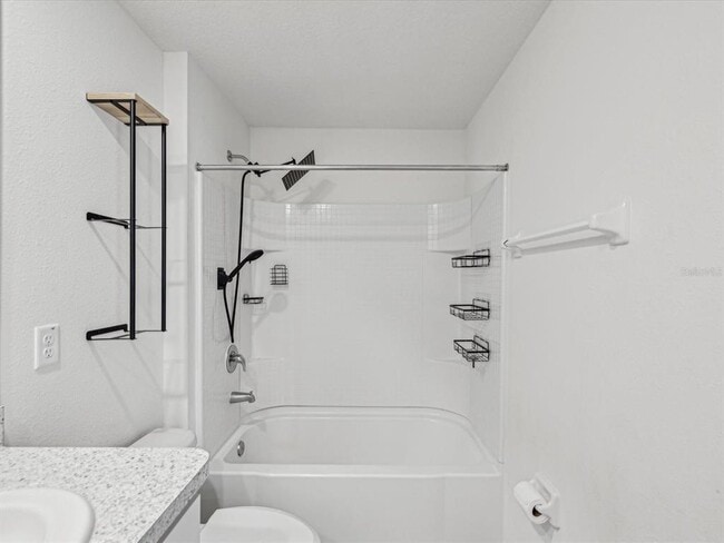Building Photo - 11792 White Willow Ln