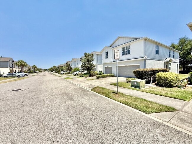 Building Photo - 4978 White Sanderling Ct