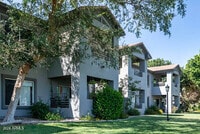 Building Photo - 7401 W Arrowhead Clubhouse Dr
