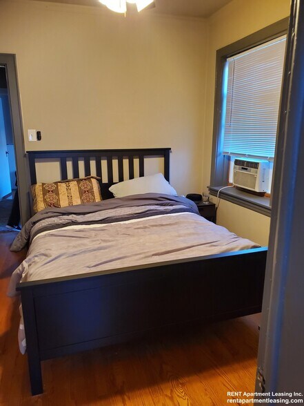 Building Photo - 8105 Keating Ave