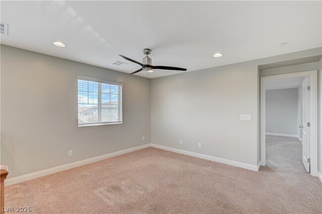 Building Photo - 276 Homeward Way