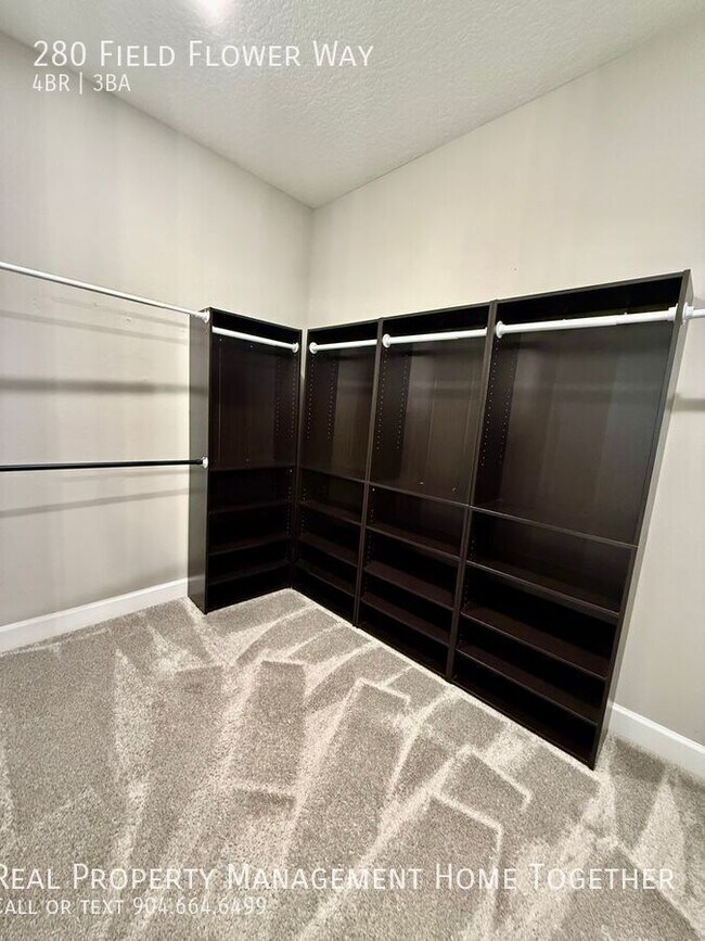 Building Photo - 280 Field Flower Wy