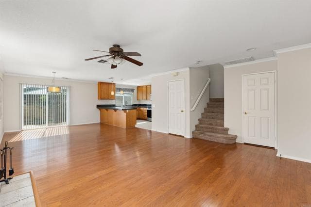 Building Photo - 237 Cedar Glen