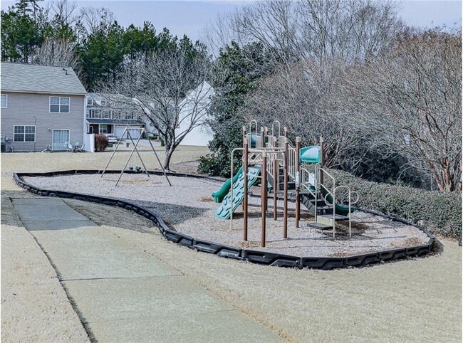 Building Photo - 388 Weatherstone Pl