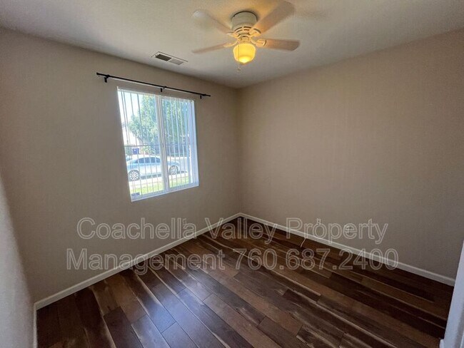 Building Photo - 49126 Pluma Roja Pl