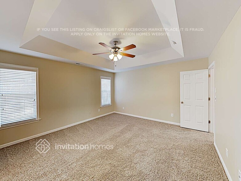 Building Photo - 357 Collinsworth Dr