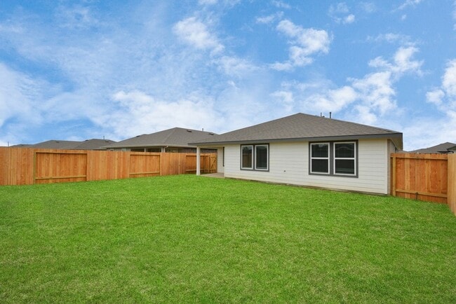 Building Photo - 7731 Suffolk Vly Ln