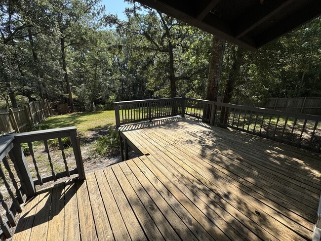 Building Photo - 2836 Flounder Cir