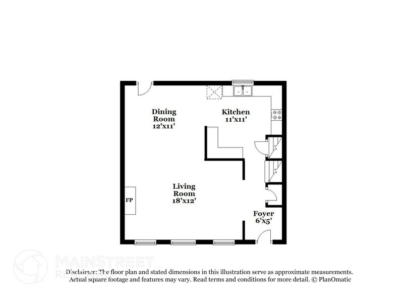 Building Photo - 277 Meek Dr
