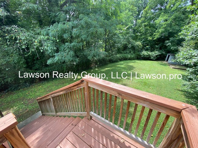Building Photo - Two Bedroom Home In Salem with Spacious Ya...