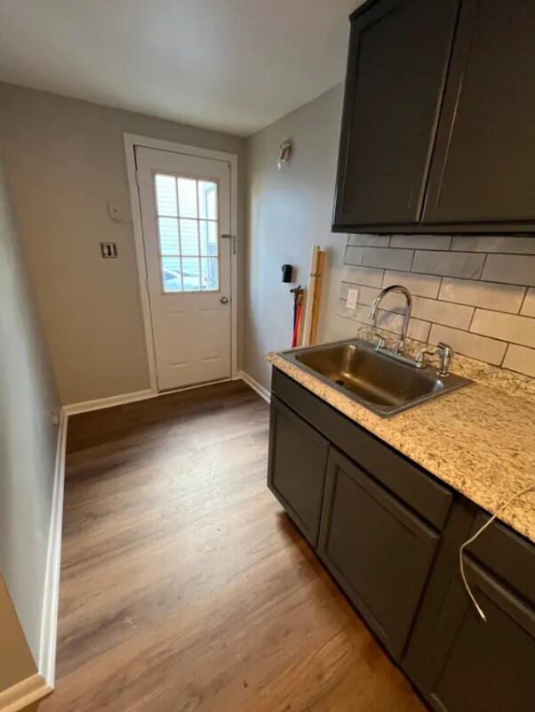 Building Photo - 2 Leonard St