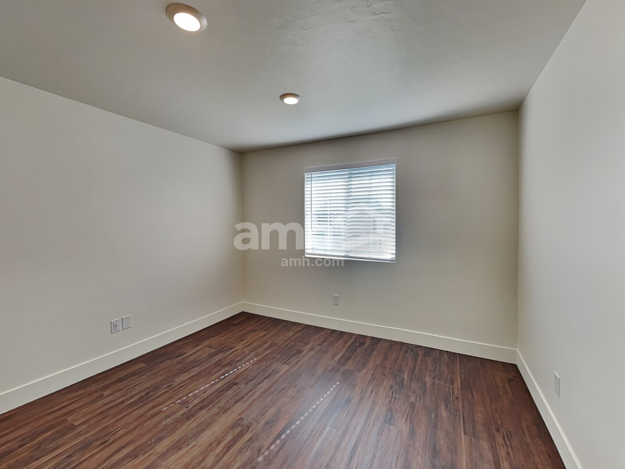 Building Photo - 4101 Keklik Ave