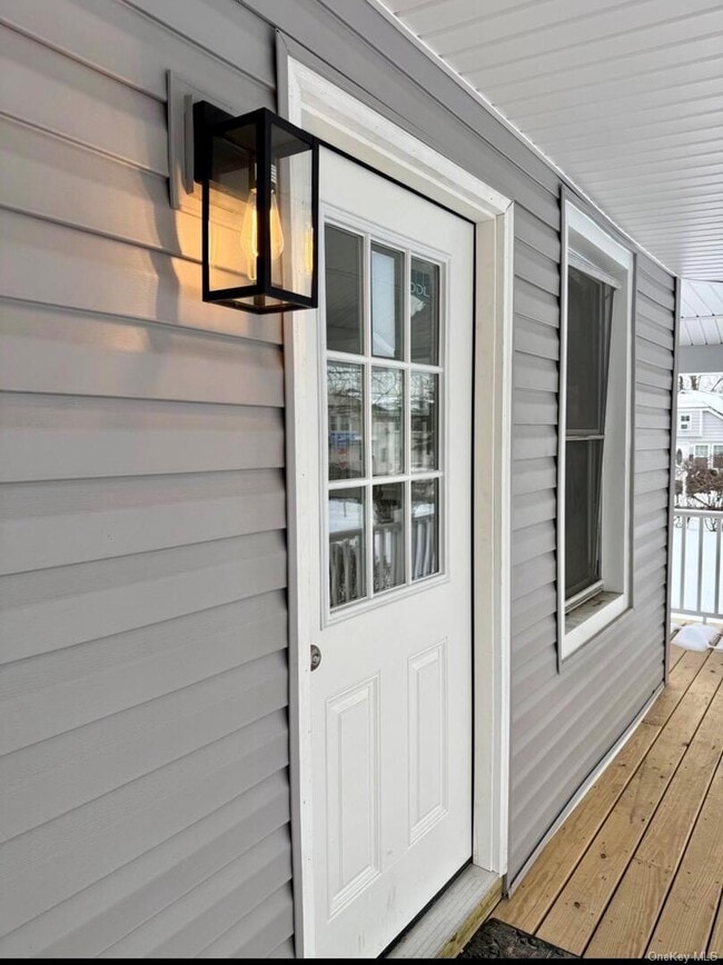 Building Photo - 45 Garfield St