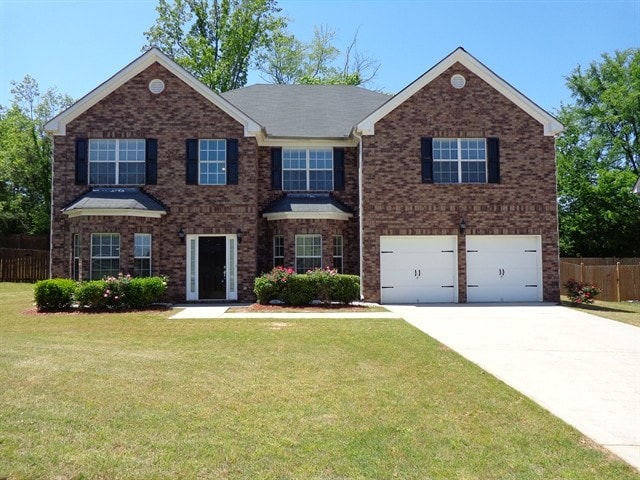 Primary Photo - 3661 Morinda Dr
