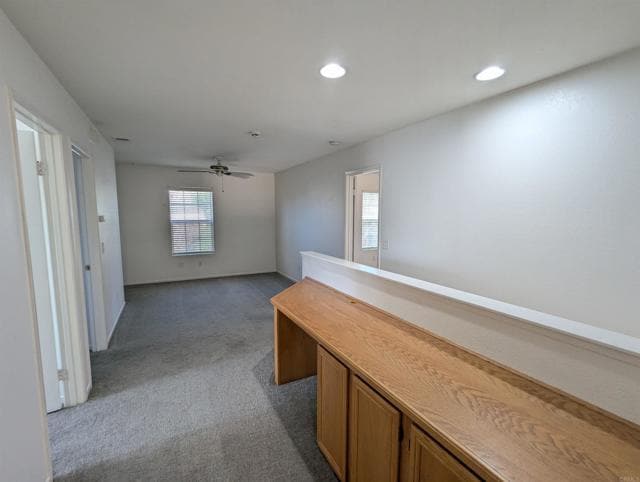 Building Photo - 4737 Lagunita Way