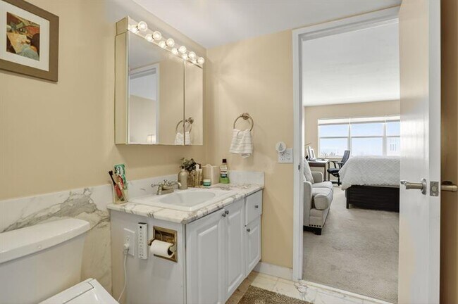 Building Photo - 111 N Pompano Beach Blvd